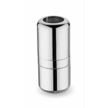 knight-head-accessories09[1]-1239417-4868.webp